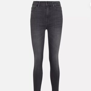 7 for all mankind NWT